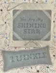 (image for) Shining Star - Twinkle